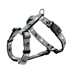 Шлея SaferLife Trixie