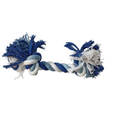Іграшка Канат синій Rope Toy Croci