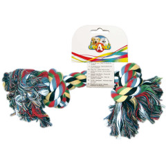 Іграшка Канат Rope Toy Croci