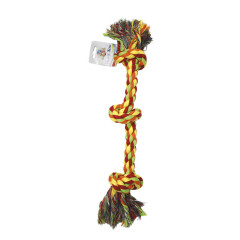Іграшка Канат Rope Toy Croci