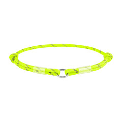 Шнурок для адресатника 42-76 см Smart ID WauDog CoLLar