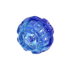 Іграшка м'яч Treat-N-Play Ball Misoko&Co