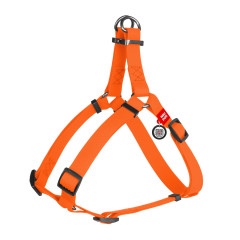 Шлея Wateproof WauDog CoLLar