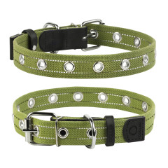 Нашийник безрозмірний CoLLar