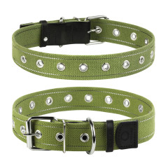 Нашийник безрозмірний CoLLar