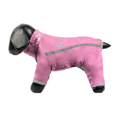 Дощовик CoLLar