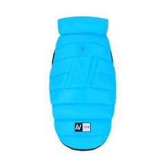 Куртка One AiryVest CoLLar