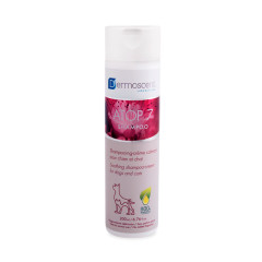 Шампунь 200 мл. Atop 7 Dermoscent