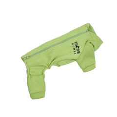 Костюм Dogs Bomba