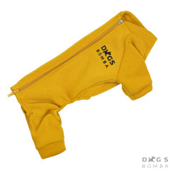 Костюм Dogs Bomba