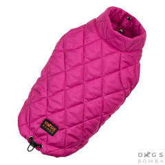 Куртка Dogs Bomba