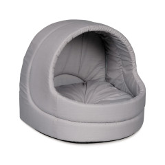 Лежак 4 44*43*40 Comfort Природа