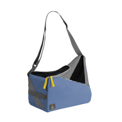 Переноска 33*15*32 CoLLar