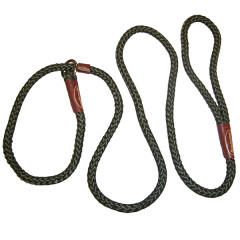 Ринговка Slip Leash Remington