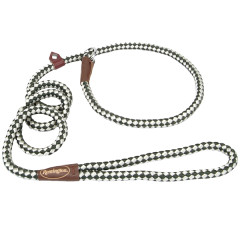 Ринговка Slip Leash Remington