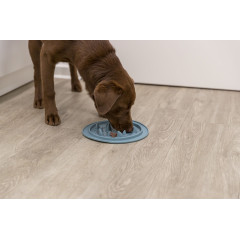 Килимок для повільного годування Slow Feeding,  24 см. Trixie