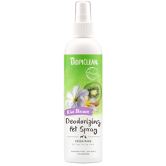 Парфум цівт ківі 236 мл. Deodoring Pet Spray Tropiclean