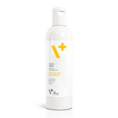 Шампунь для котів та собак 250 мл. Specialist Shampoo Vet Expert