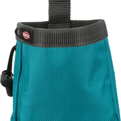 Сумка для ласощів Snak-Tasche Trixie