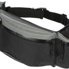 Сумка для ласощів - пояс 62-125 см Hip Bag Trixie