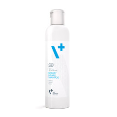 Шампунь 250 мл. Beauty & Care Shampoo Vet Expert