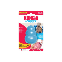 Іграшка інтерактивна Puppy Kong