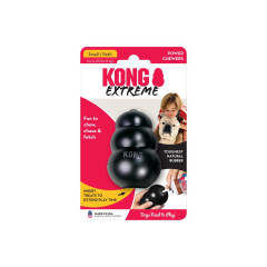 Іграшка інтерактивна Extrime Kong