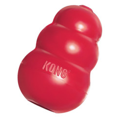 Іграшка інтерактивна Classic Kong